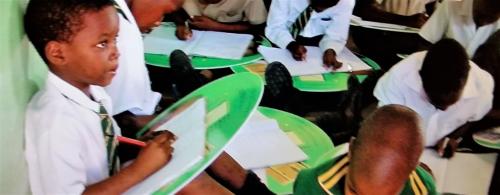 Tutu Desks Classroom shot.jpg